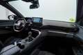 Peugeot 3008 1.2 S&S PureTech Allure Pack 130 Argent - thumbnail 33