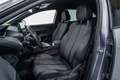 Peugeot 3008 1.2 S&S PureTech Allure Pack 130 Argent - thumbnail 13