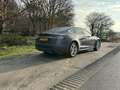Tesla Model S 85 | Autopilot | gratis laden | 7 persoons | CCS Gris - thumbnail 3