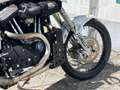 Harley-Davidson Sportster 1200 ENDURO - thumbnail 14