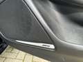 Mazda 6 Sportbreak 2.0 SkyActiv-G 165 Business Comfort Sto Zwart - thumbnail 17