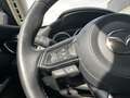 Mazda 6 Sportbreak 2.0 SkyActiv-G 165 Business Comfort Sto Zwart - thumbnail 25