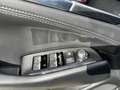 Mazda 6 Sportbreak 2.0 SkyActiv-G 165 Business Comfort Sto Zwart - thumbnail 18