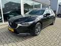 Mazda 6 Sportbreak 2.0 SkyActiv-G 165 Business Comfort Sto Zwart - thumbnail 3