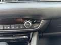 Mazda 6 Sportbreak 2.0 SkyActiv-G 165 Business Comfort Sto Zwart - thumbnail 21