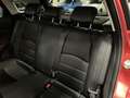 Mazda CX-3 2.0 SkyActiv-G GT-M 120PK Navi Leder Cruise DAB+ C Rood - thumbnail 19