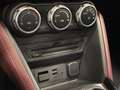 Mazda CX-3 2.0 SkyActiv-G GT-M 120PK Navi Leder Cruise DAB+ C Rood - thumbnail 50