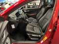 Mazda CX-3 2.0 SkyActiv-G GT-M 120PK Navi Leder Cruise DAB+ C Rood - thumbnail 16