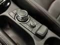 Mazda CX-3 2.0 SkyActiv-G GT-M 120PK Navi Leder Cruise DAB+ C Rood - thumbnail 47