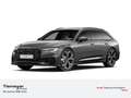 Audi S6 TDI Q MATRIX OPS+ BuO AHK MEMORY Grau - thumbnail 1