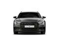 Audi S6 TDI Q MATRIX OPS+ BuO AHK MEMORY Grau - thumbnail 3
