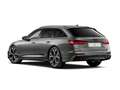 Audi S6 TDI Q MATRIX OPS+ BuO AHK MEMORY Grau - thumbnail 5