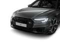 Audi S6 TDI Q MATRIX OPS+ BuO AHK MEMORY Grau - thumbnail 8