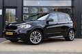 BMW X5 XDrive40e iPerformance High Executive | Pano | Luc Czarny - thumbnail 5