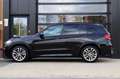 BMW X5 XDrive40e iPerformance High Executive | Pano | Luc Czarny - thumbnail 12