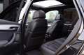 BMW X5 XDrive40e iPerformance High Executive | Pano | Luc Czarny - thumbnail 48