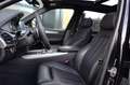 BMW X5 XDrive40e iPerformance High Executive | Pano | Luc Czarny - thumbnail 4