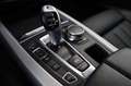 BMW X5 XDrive40e iPerformance High Executive | Pano | Luc Czarny - thumbnail 29