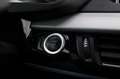 BMW X5 XDrive40e iPerformance High Executive | Pano | Luc Czarny - thumbnail 36