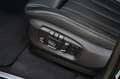 BMW X5 XDrive40e iPerformance High Executive | Pano | Luc Czarny - thumbnail 25