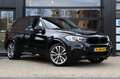 BMW X5 XDrive40e iPerformance High Executive | Pano | Luc Czarny - thumbnail 6