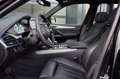 BMW X5 XDrive40e iPerformance High Executive | Pano | Luc Czarny - thumbnail 24