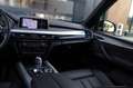 BMW X5 XDrive40e iPerformance High Executive | Pano | Luc Czarny - thumbnail 28