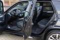BMW X5 XDrive40e iPerformance High Executive | Pano | Luc Czarny - thumbnail 13