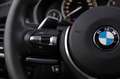 BMW X5 XDrive40e iPerformance High Executive | Pano | Luc Czarny - thumbnail 9