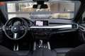 BMW X5 XDrive40e iPerformance High Executive | Pano | Luc Czarny - thumbnail 18
