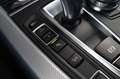 BMW X5 XDrive40e iPerformance High Executive | Pano | Luc Czarny - thumbnail 30