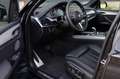 BMW X5 XDrive40e iPerformance High Executive | Pano | Luc Czarny - thumbnail 14