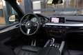 BMW X5 XDrive40e iPerformance High Executive | Pano | Luc Czarny - thumbnail 7