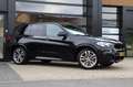 BMW X5 XDrive40e iPerformance High Executive | Pano | Luc Czarny - thumbnail 27