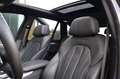 BMW X5 XDrive40e iPerformance High Executive | Pano | Luc Czarny - thumbnail 15
