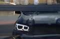 BMW X5 XDrive40e iPerformance High Executive | Pano | Luc Czarny - thumbnail 43