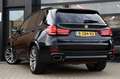 BMW X5 XDrive40e iPerformance High Executive | Pano | Luc Czarny - thumbnail 41
