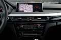 BMW X5 XDrive40e iPerformance High Executive | Pano | Luc Czarny - thumbnail 20
