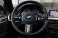 BMW X5 XDrive40e iPerformance High Executive | Pano | Luc Czarny - thumbnail 8