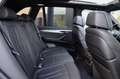 BMW X5 XDrive40e iPerformance High Executive | Pano | Luc Czarny - thumbnail 49