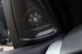 BMW X5 XDrive40e iPerformance High Executive | Pano | Luc Czarny - thumbnail 34
