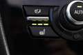 BMW X5 XDrive40e iPerformance High Executive | Pano | Luc Czarny - thumbnail 39