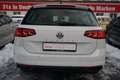 Volkswagen Passat Variant 2.0TSI DSG Business LED Navi ACC Weiß - thumbnail 6