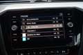 Volkswagen Passat Variant 2.0TSI DSG Business LED Navi ACC Weiß - thumbnail 24