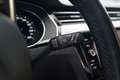 Volkswagen Passat Variant 2.0TSI DSG Business LED Navi ACC Weiß - thumbnail 18