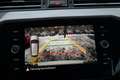 Volkswagen Passat Variant 2.0TSI DSG Business LED Navi ACC Weiß - thumbnail 21