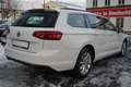 Volkswagen Passat Variant 2.0TSI DSG Business LED Navi ACC Weiß - thumbnail 5