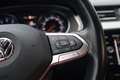 Volkswagen Passat Variant 2.0TSI DSG Business LED Navi ACC Weiß - thumbnail 16