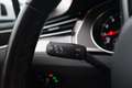 Volkswagen Passat Variant 2.0TSI DSG Business LED Navi ACC Weiß - thumbnail 17