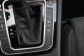 Volkswagen Passat Variant 2.0TSI DSG Business LED Navi ACC Weiß - thumbnail 28